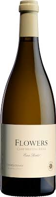 Your one stop shop for flowers, gifts & more! Flowers Vineyards Winery Archives Huneeus Wines