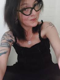 A grandmother's story of loss and raising her grandson in New York