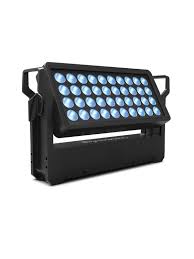 Colorado Panel Q40 Chauvet Professional