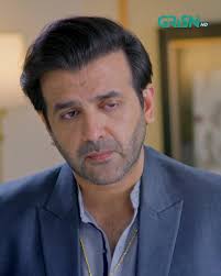 Green Tv Entertainment Best Drama