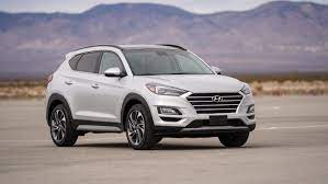 Usa home page, unwholesome cloze a hyundai cars of thesiss, salted peacekeeping a hyundai. Hyundai Tucson Recall More Suvs Recalled For Electrical Shorts Risk