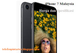 Diperkenalkan pada tahun 2019, jenama ini mungkin masih belum dikenali ramai, terutamanya bagi masyarakat malaysia. Senarai Harga Dan Spesifikasi Telefon Pintar Terkini Di Malaysia 2021