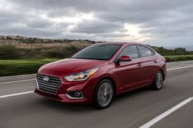 A few problems that keep popping up. Hyundai Accent Reliability And Common Problems In The Garage With Carparts Com