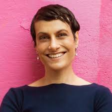 wikiHow Expert Co-author: Dawn Smith-Camacho