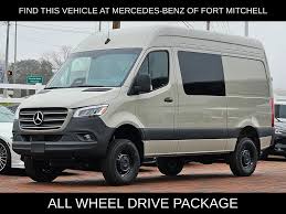 Image result for Stone Gray 2004 Sprinter