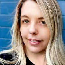 Block Climbing podcast: Crypto insights