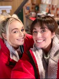 2 wonderful actors 行 gettyimages getty images® Credit:MikeMarsland Credit:  Mike Marsland gettyimages Credit: Credit:JeffSpicer Jeff Spicer