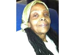 Florence Mack Obituary and Online Memorial (2024)