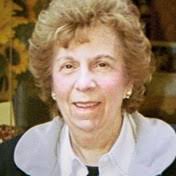 Ronca Family Obituaries