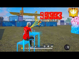 Portrait of happy handsome indian business man, smiling, confident and friendly indoors. Basichacker Free Fire Drag Headshot Practice Facebook