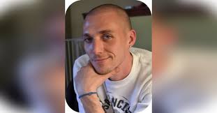 Obituary information for Johnathon L. Ninabuck