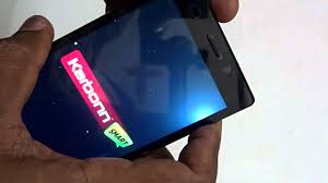 Karbonn Titanium Octane,Octane plus ...