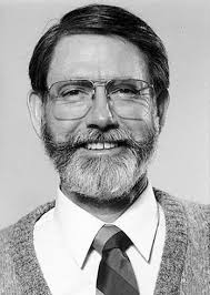 In Memoriam: Dr. William Buck, Veterinary Toxicology Pioneer