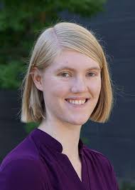 UW Biostat students expand skills through summer internships