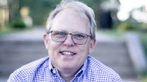 Marketing Strategy Team