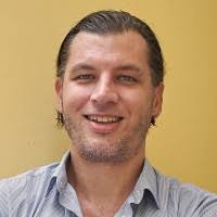 2700+ "(burleigh)" profiles