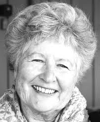 Primary care centre touted