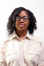 Cosplay: A Fusion Between Fasion & Pop Culture by Toby Brogsdale