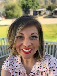 Conference Speakers 2022