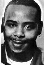 Antario Ash Obituary (2016)