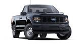 FORD-F