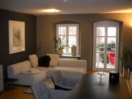 Günstige wohnung in regensburg mieten. 3 Zimmer Wohnung Zu Vermieten 93047 Regensburg Innenstadt Mapio Net