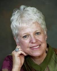 Sarah G Conti, Licensed Professional Counselor, Pagosa Springs, CO, 81147