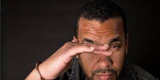 Golden Hour featuring Julio Bishop Tickets, Sat, Sep 13, 2025 at 5:00 PM