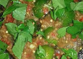 Resep Sambel Mentah Jeruk Limau Oleh Pipiet Handayani Recipe Resep Limau Jeruk