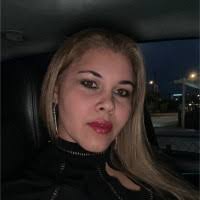 40+ "Pulles" profiles