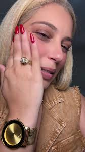 Jeweler Charges Times 5