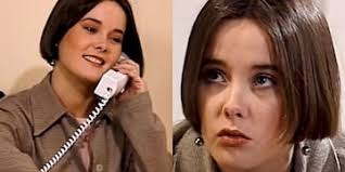 Conocido actor se suma a la trama de Al Sur del Corazón: jugará rol clave  con Emilia