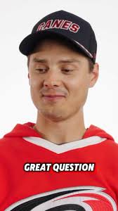 Dave Ayres: Late Night sensation