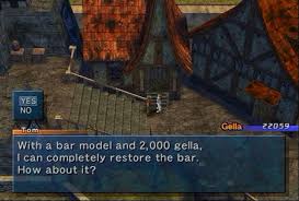 355 x 360 jpeg 23 кб. Wild Arms Alter Code F Part 23 We Have Become Masters Of Science