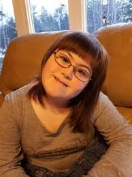 Kennedy FIELD Obituary (2020)