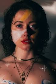 Brooke Hague's Instagram, Twitter & Facebook