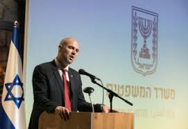 כינה את החכ החרדי חולה נפש וקיבל הערה בלבד. ×ž× ×™ ×ž×–×•×– ×ž×¢×¨×™×'