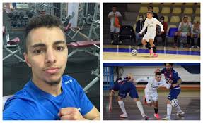 Actualités du sport à Charleroi (football, tennis, volley, basket, etc.) :  calendrier, résultats, matches, compétitions...