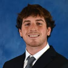 I am proud to announce that after 10 challenging weeks, I have officially… 