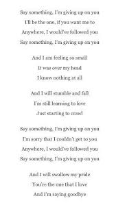 Love This Song Been There Done That Hope To Never Feel That Way Again Everrrr Song Lyric Quotes Music Quotes Favorite Lyrics
