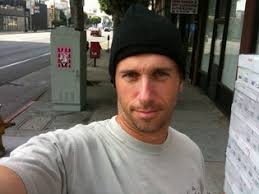 Pushing Pixels: Secret Weapons for the Modern Flash Animator: Amazon.co.uk:  Georgenes, Chris: 9781138400641: Books