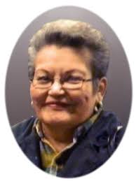 Viola Haywahe Obituary