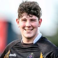 600+ "(clinton)" profiles