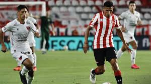 We did not find results for: Estudiantes 0 2 Colon Goles Resumen Y Resultado As Argentina