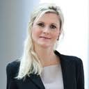 Enderle in der Personensuche von Das Telefonbuch