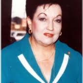 Obituary information for Collette Jo Piles