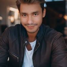 Stream Nico Morano & Grigor Mundo