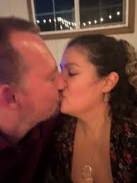 Christina Edwards and Nick Sheets's Wedding Website