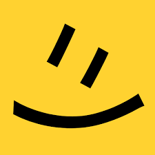Hope you enjoyed ツ don't forget to like and subscribe link for the smiley: ã‚¸ Slanted Smiley Face Copy And Paste ãƒ„ 1
