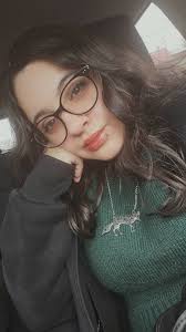 Looking for casual outlast players